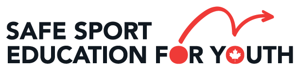 Main Logo